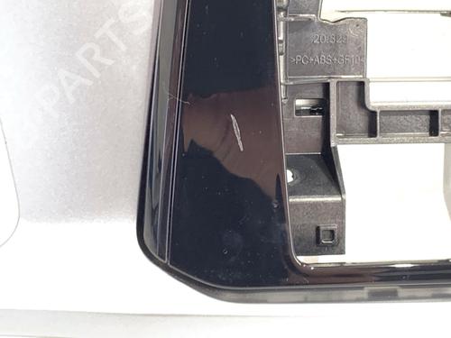 Other VW T-ROC (A11, D11) 1.5 TSI | BP39344357O1 - Image 4