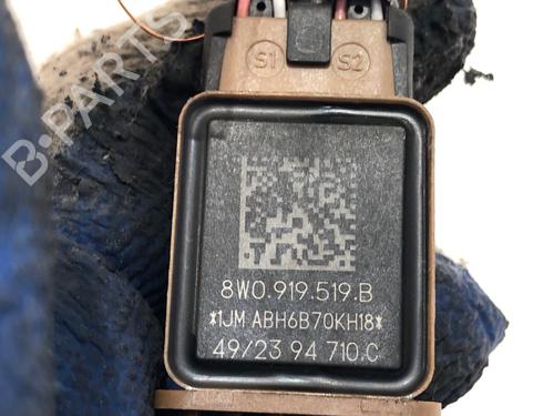 Electronic sensor AUDI A4 B9 Avant (8W5, 8WD) 35 TFSI Mild Hybrid | BP39294424M84 - Image 4