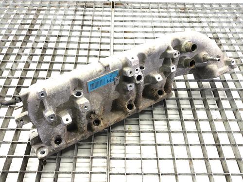 Used Intake manifold Intake manifold 39280673 39280673