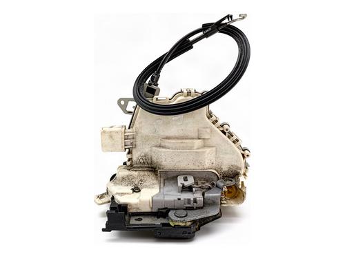 front-left-lock-seat-leon-1p1-2005-2006-2007-2008-2009-2010-2011-2012-2013-39374447 main image