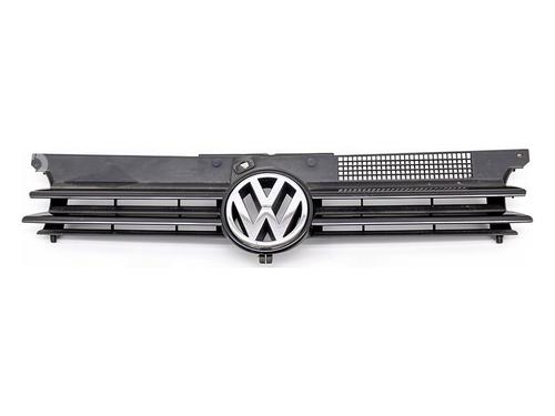 Used Grille Grille VW GOLF IV (1J1) 1.9 TDI (101 hp) 40068684 40068684