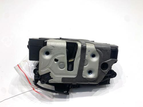 Used Front right lock Front right lock 39323978 39323978