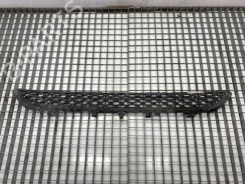 Grill JAGUAR F-PACE (X761) 2.0 TD4 | BP39325008C40 - Image 3
