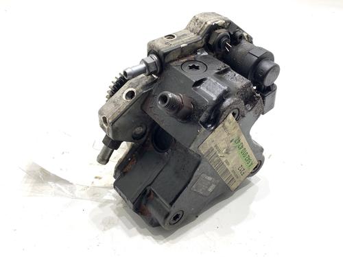 Used Injection pump Injection pump 39345067 39345067
