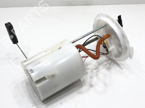 Fuel pump JEEP COMPASS (MP, M6, MV, M7) 1.3 | BP39280787M76 - Image 2