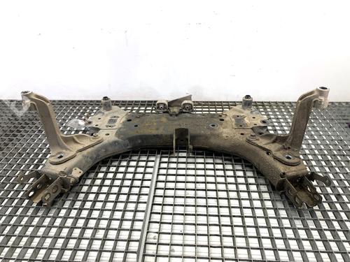 Subframe RENAULT ARKANA I (LCM_, LDN_) 1.5 E-TECH 145 | BP39321664M9 - Image 3