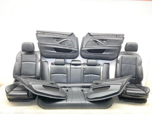 seats-set-bmw-5-touring-f11-2009-2010-2011-2012-2013-2014-2015-2016-2017-39335481 main image