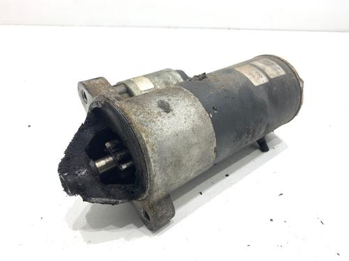 Starter FORD MONDEO IV (BA7) 1.8 TDCi | BP40057136M8 - Image 2