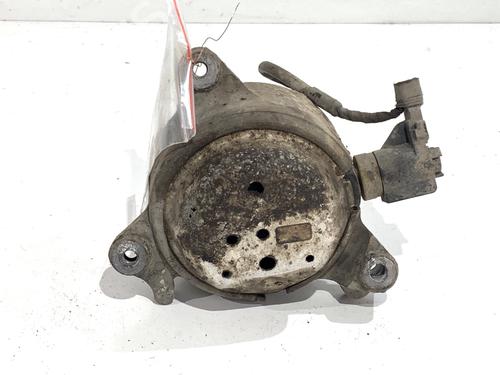 Engine mount AUDI A8 D4 (4H2, 4H8, 4HC, 4HL) 4.2 TDI quattro | BP39312940M89 - Image 2