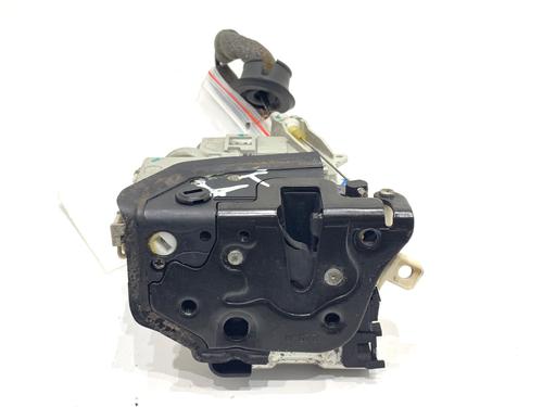 rear-left-lock-audi-a5-8t3-2007-2008-2009-2010-2011-2012-2013-2014-2015-2016-2017-39293810 main image