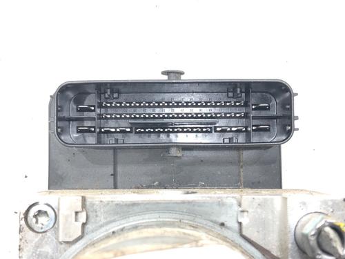 ABS pump DACIA SANDERO III 1.0 TCe 100 ECO-G | BP39280824M43 - Image 4