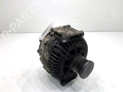 Used Alternator Alternator 39345071 39345071