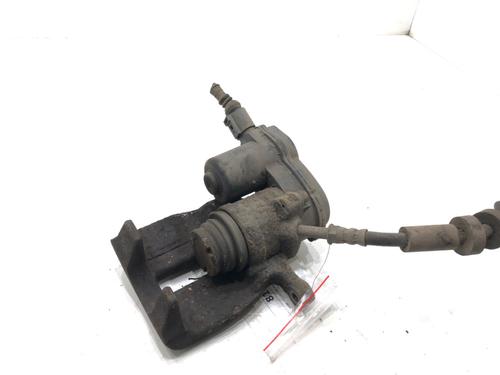 Used Left rear brake caliper Left rear brake caliper 39312917 39312917