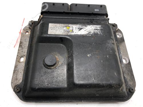 engine-control-unit-ecu-mitsubishi-lancer-viii-cy_a-cz_a-2007-39297111 main image