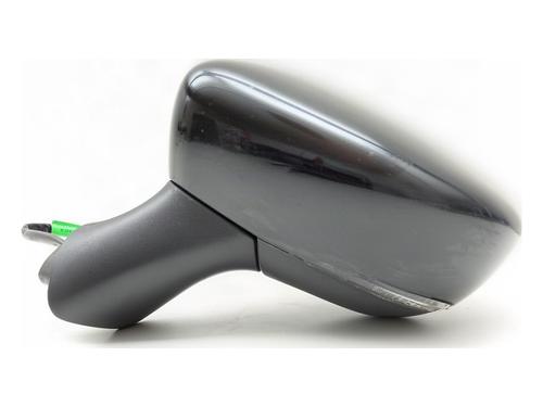 left-mirror-renault-clio-iv-bh_-2012-2013-2014-2015-2016-2017-2018-2019-2020-2021-39371853 main image