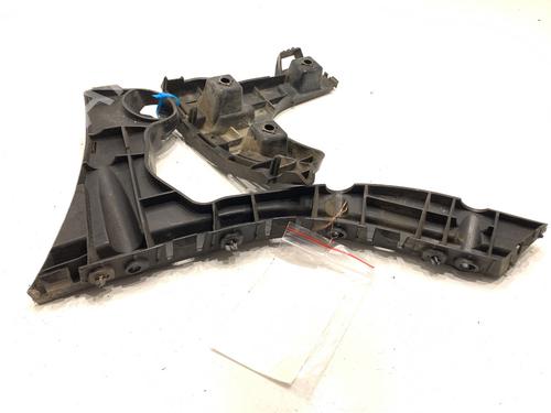 rear-bumper-bracket-volvo-xc60-i-suv-156-2008-2009-2010-2011-2012-2013-2014-2015-2016-2017-2018-39342763 main image