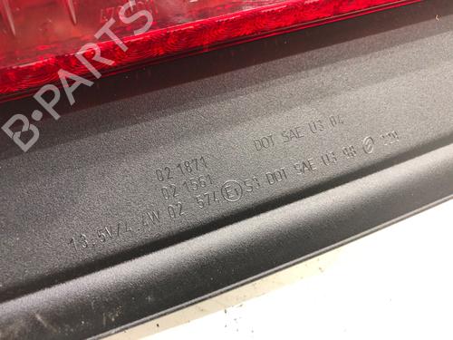 Bremselys BMW 3 (E90) 320 d | BP39373858L11 - Image 3