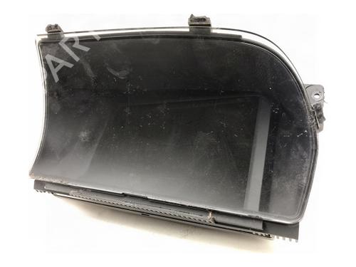 Used Display monitor Display monitor MERCEDES-BENZ S-CLASS (W221, V221) S 320 CDI (221.022, 221.122) (235 hp) 40488622 40488622
