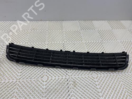 Grill VW GOLF VI Variant (AJ5) 2.0 TDI | BP39417801C40 - Image 2