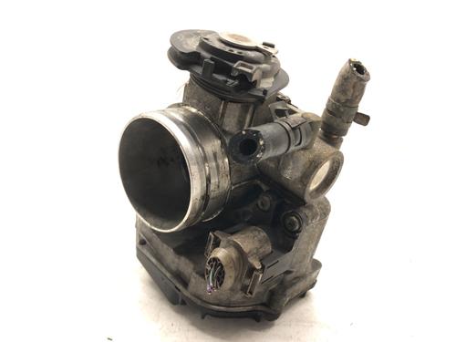 Used Throttle body Throttle body 39270113 39270113