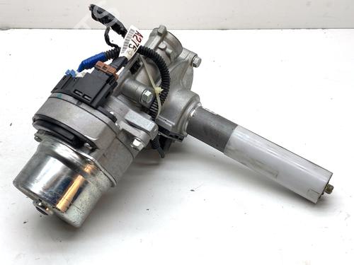 Used Steering pump Steering pump 39330907 39330907