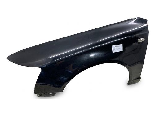 left-front-fenders-audi-a6-c6-4f2-2004-2005-2006-2007-2008-2009-2010-2011-39353046 main image