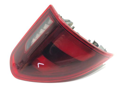 Used Left taillight Left taillight 39319748 39319748