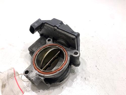 Used Throttle body Throttle body 39340460 39340460