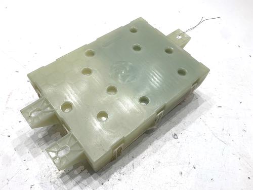 Electronic module MERCEDES-BENZ M-CLASS (W166) ML 350 BlueTEC 4-matic (166.024, 166.023) | BP39323969M83 - Image 2