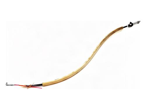 Cavo elettrico Cavo elettrico 39371391 39371391
