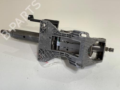 Steering column OPEL ASTRA J (P10) 1.4 (68) | BP39361332M21 - Image 3