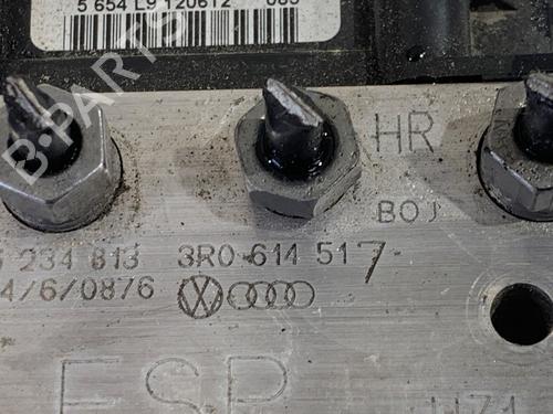 ABS pump SEAT EXEO (3R2) 2.0 TFSI | BP39360759M43  - Image 5