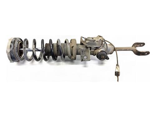 Used Left front shock absorber Left front shock absorber 39543491 39543491