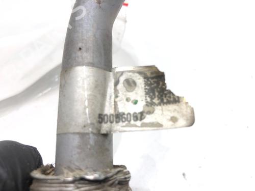 Pipe ALFA ROMEO STELVIO (949_) 2.0 Q4 (949.AXA2A) | BP39313550M125 - Image 4
