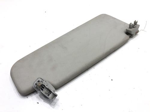 Left sun visor SKODA CITIGO (NF1) 1.0 | BP39280372I1 - Image 2