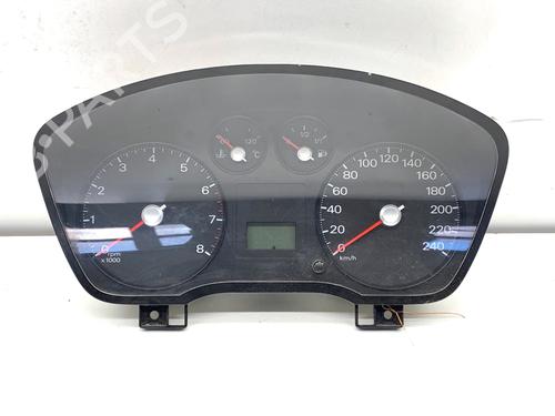 Kombiinstrument Kombiinstrument 39304707 39304707