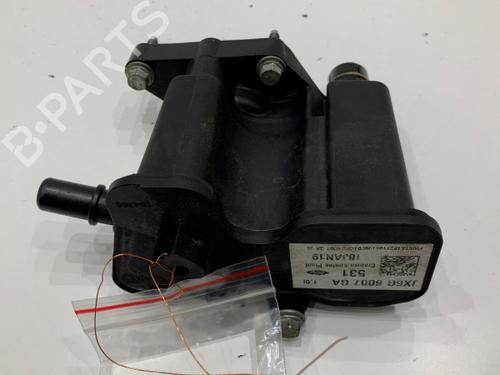Other FORD FOCUS IV (HN) 1.0 EcoBoost | BP40558245O1 - Image 2