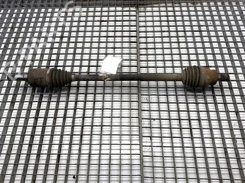 Used Right rear driveshaft Right rear driveshaft 39345209 39345209
