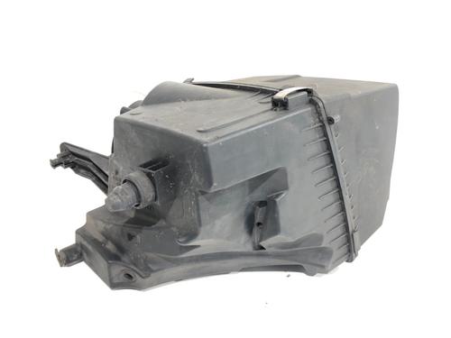 Air filter box AUDI A6 C6 (4F2) 2.0 TDI | BP39302177M87 - Image 2