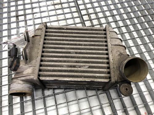 Intercooler AUDI TT (8N3) 1.8 T | BP39297827M30 - Image 2