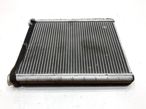 Used Heater matrix Heater matrix 39295627 39295627