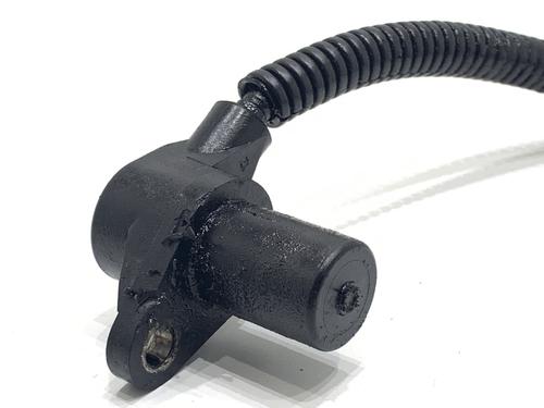 Electronic sensor KIA OPTIMA (FSGDS6B) 1.7 CRDi | BP39323265M84 - Image 2