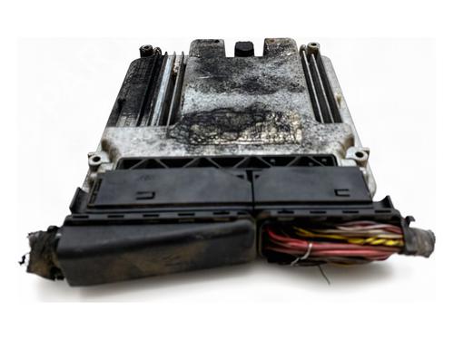 Used Engine control unit (ECU) Engine control unit (ECU) 39368733 39368733