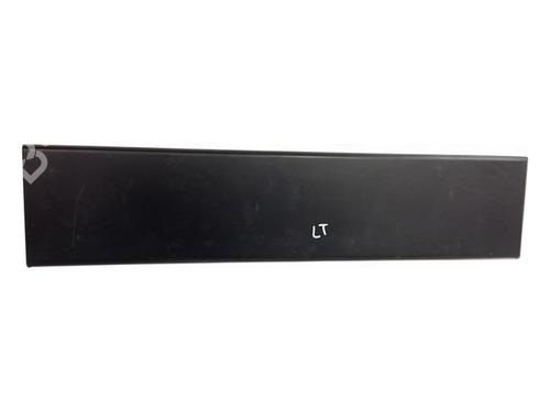 Used Door moulding trim Door moulding trim 39628694 39628694