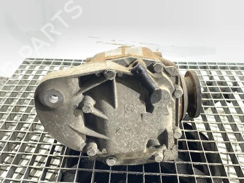 Rear differential BMW 5 (E60) 525 i | BP39417780M24 - Image 3