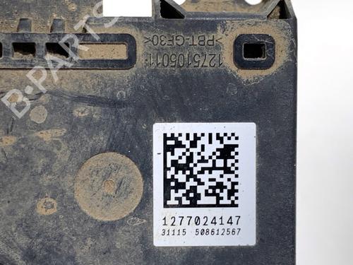 Electronic sensor TOYOTA PROACE Bus (MDZ_) 2.0 D4d (MDZ6, MDZ5) | BP39333591M84  - Image 5