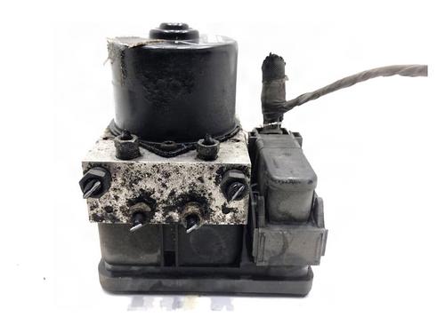 Used ABS pump ABS pump 39367966 39367966