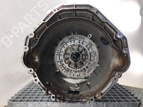 Used Gearbox Gearbox 39272411 39272411