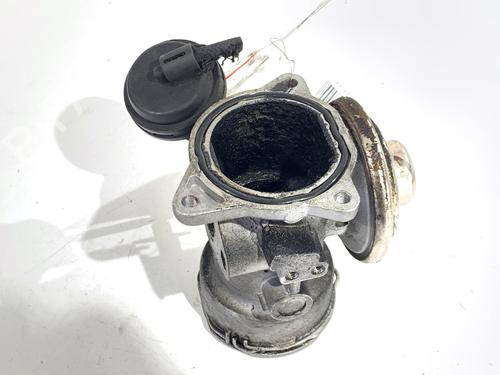 Throttle body AUDI A4 B6 (8E2) 1.9 TDI | BP39314031M82 - Image 3