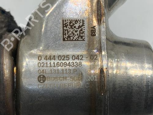 Injector SEAT ATECA (KH7, KHP) 2.0 TDI 4Drive | BP39364216M100 - Image 4